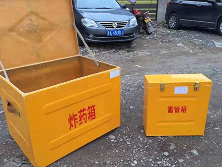 安宁为什么这对“搭档”必须永远分开?